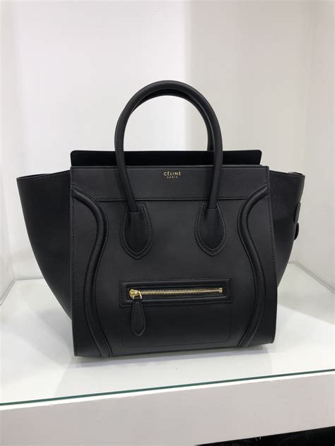 celine tasche kaufen|Celine handbags online store.